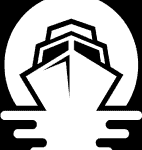 boatingdubrovnik.com-logo