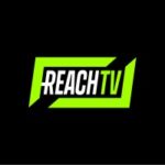 reachtv network about Sea Fun Dubrovnik