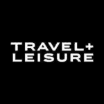 travel and leisure magazine about Sea Fun Dubrovnik